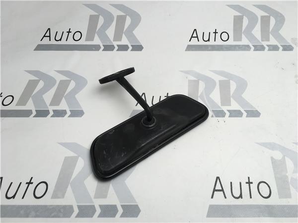 Retrovisor interior Suzuki Santana - 