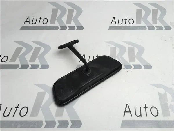 Retrovisor interior Suzuki Santana