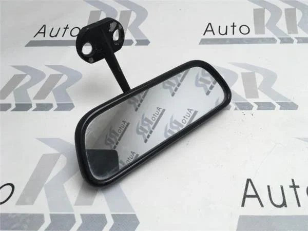Retrovisor interior Suzuki Santana
