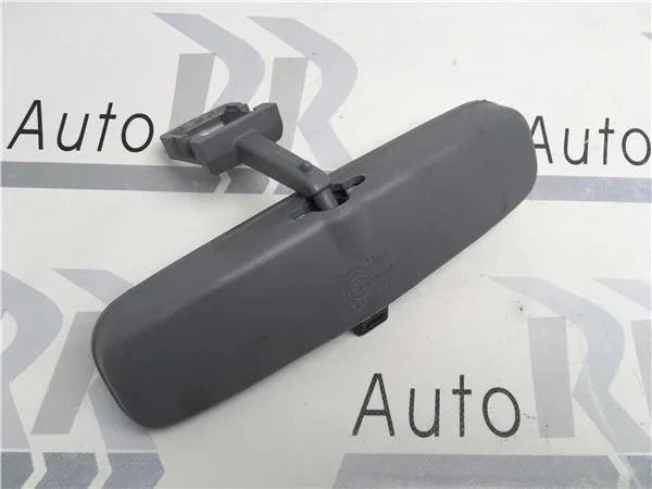 Retrovisor interior Toyota Land Cruiser
