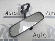Retrovisor interior Toyota Land Cruiser