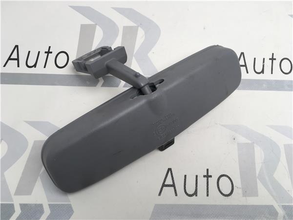 Retrovisor interior Toyota Land Cruiser - ie6019105