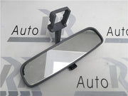 Retrovisor interior Toyota Land Cruiser - ie6019105