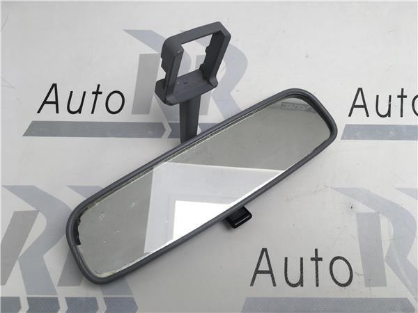 Retrovisor interior Toyota Land Cruiser - ie6019105