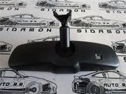 Retrovisor interior toyota rav4 iv - 878100wk20