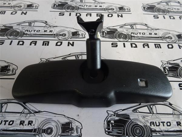 Retrovisor interior toyota rav4 iv - 878100wk20