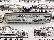 Retrovisor interior volkswagen golf vi - e11026141