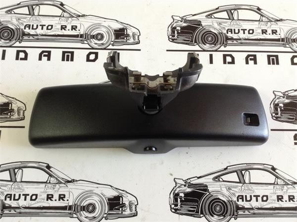 Retrovisor interior volkswagen golf vi - e11026141