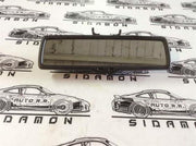 Retrovisor interior volkswagen passat b6 - 1k0857511