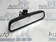 Retrovisor interior Volvo C30