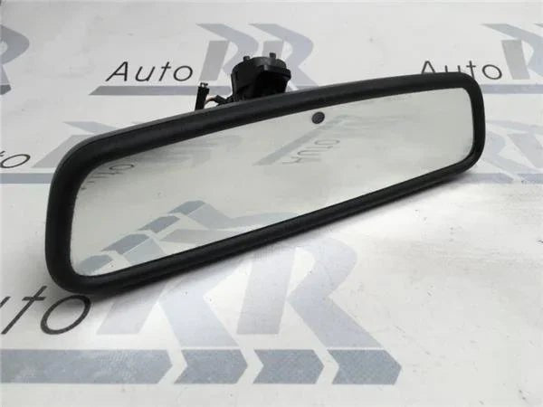 Retrovisor interior Volvo C30