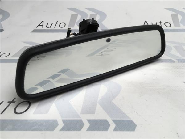 Retrovisor interior Volvo C30 - ie11025891