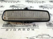 Retrovisor interior volvo xc90 - 