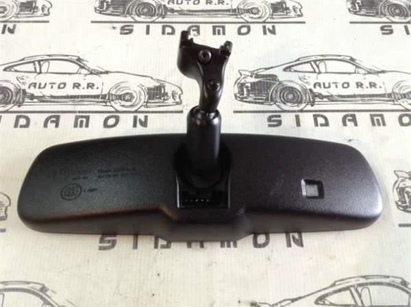 Retrovisor interior volvo xc90 - 