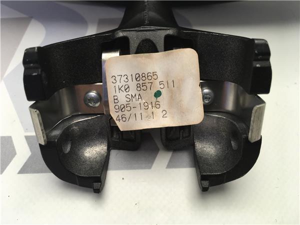 Retrovisor interior VW 1k0857511b - 1k0857511b