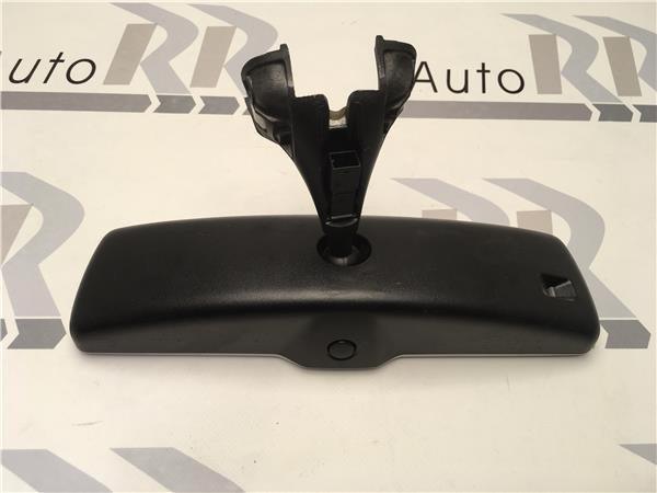 Retrovisor interior VW 1k0857511b - 1k0857511b