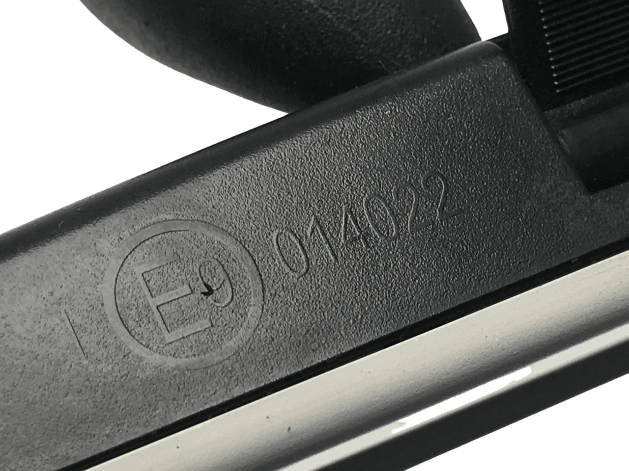 Retrovisor interior VW Golf 5 y 6