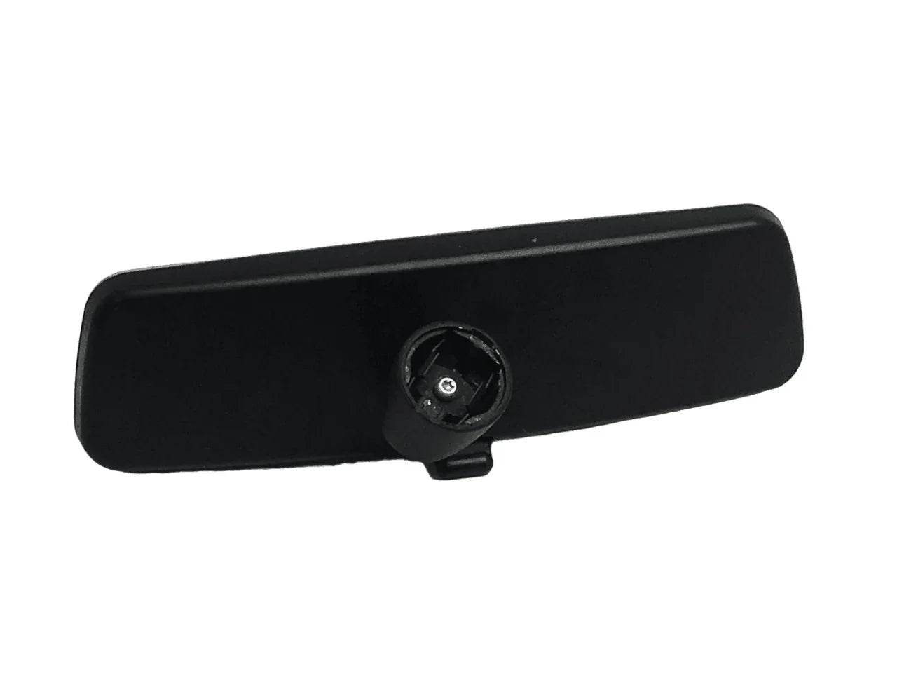 Retrovisor interior VW Golf 5 y 6