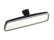 Retrovisor interior VW Golf 5 y 6 - e9014022