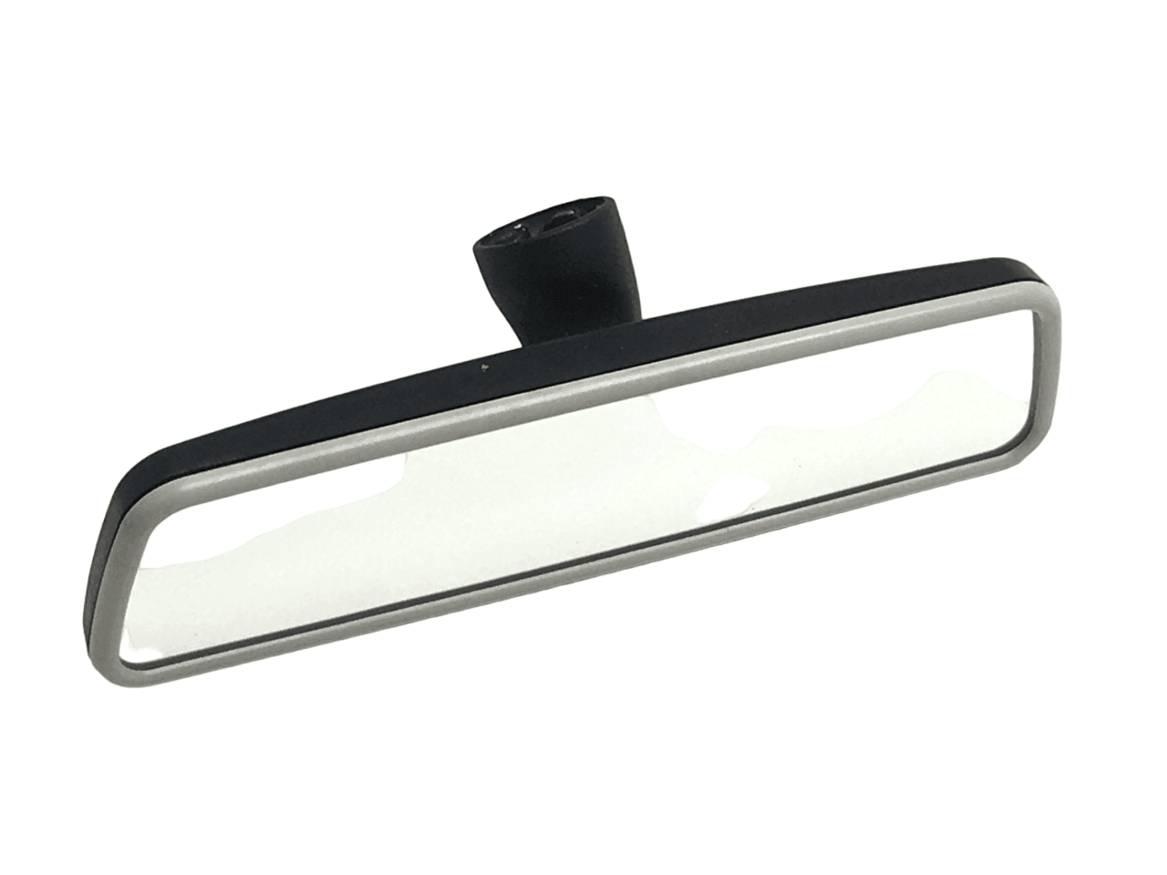 Retrovisor interior VW Golf 5 y 6 - e9014022