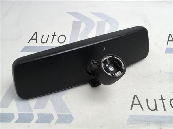 Retrovisor interior VW Golf V - e9014022