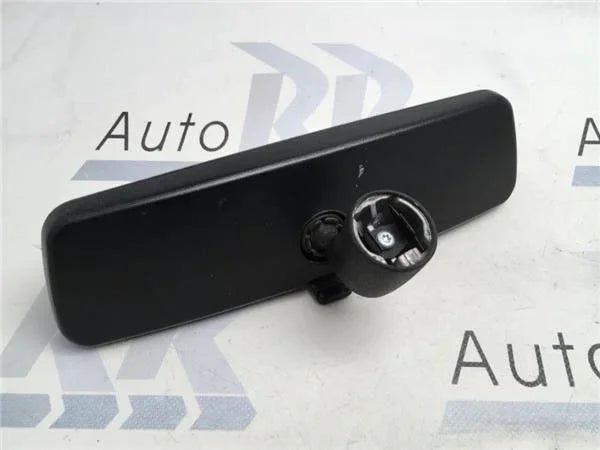 Retrovisor interior VW Golf V