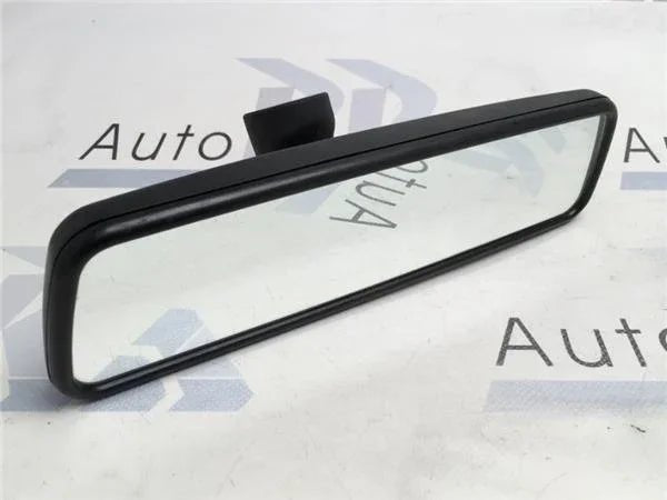 Retrovisor interior VW Golf V
