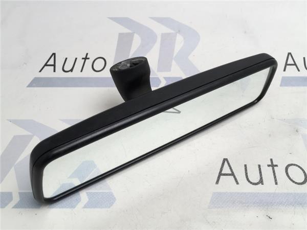Retrovisor interior VW Golf V - e9014022