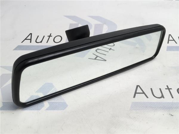 Retrovisor interior VW Golf V - e9014022