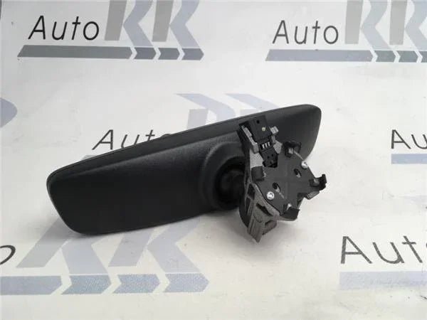 Retrovisor Interior VW Seat e11028191