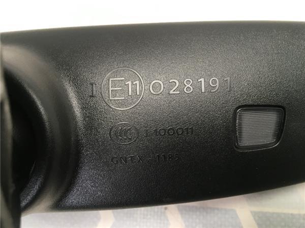 Retrovisor Interior VW Seat e11028191 - e11028191_