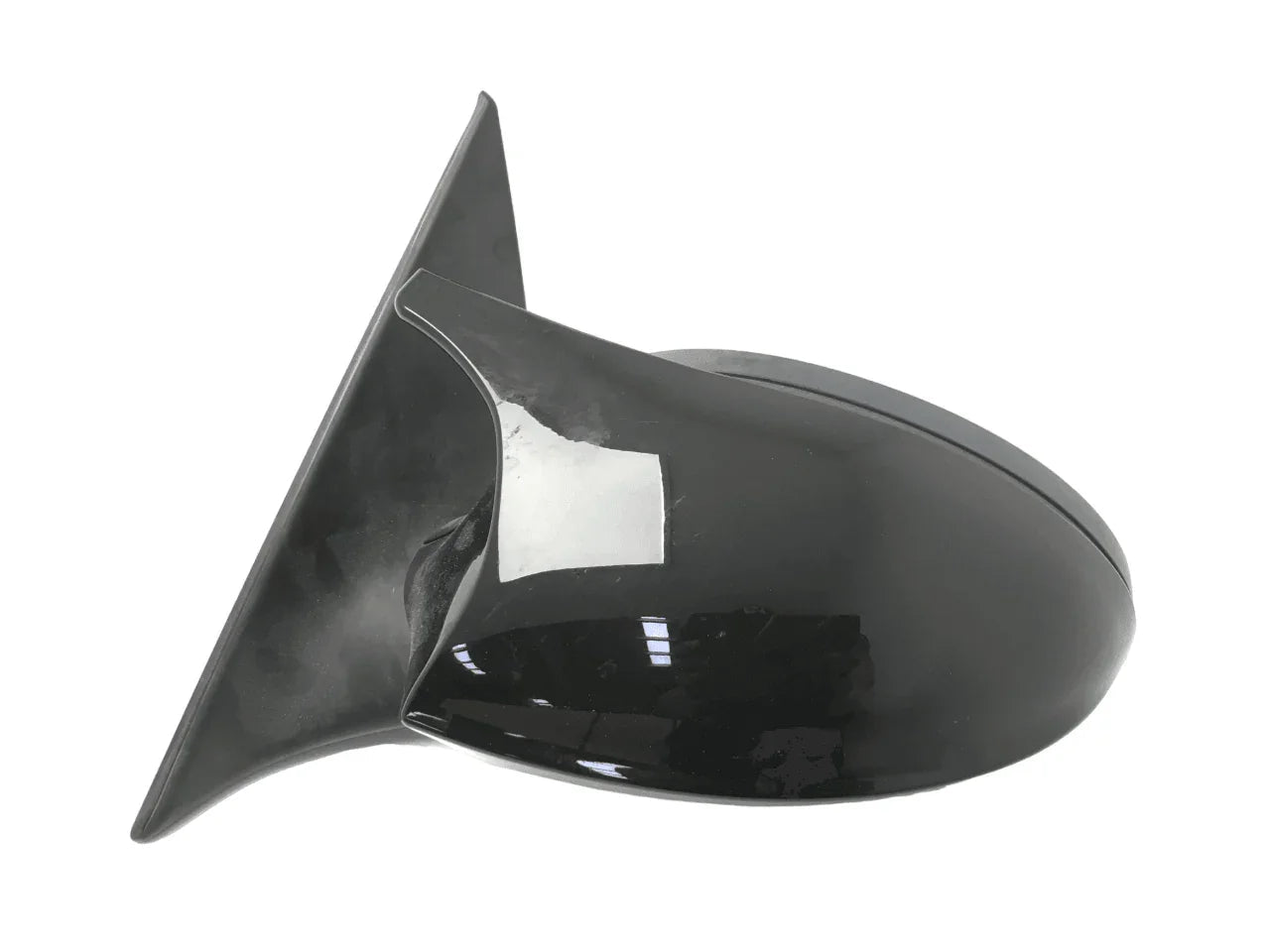 Retrovisor izq Bmw Serie 3 E92