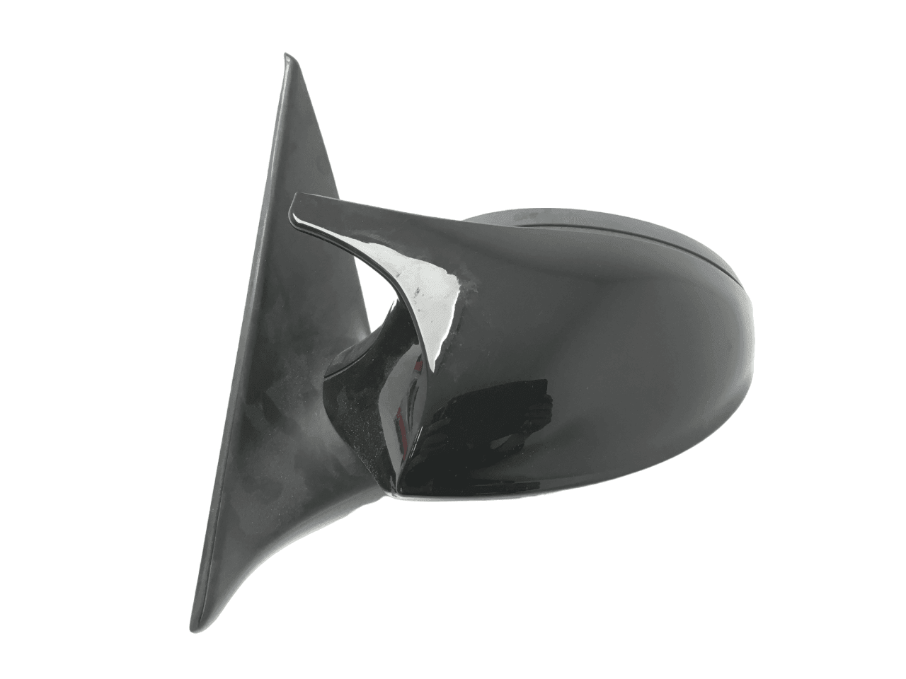 Retrovisor izq Bmw Serie 3 E92 - 7119212_