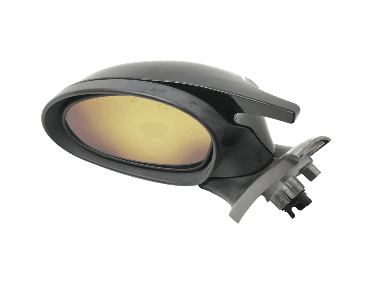 Retrovisor izq Bmw Serie 3 E92 - 7119212_