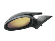 Retrovisor izq Bmw Serie 3 E92 - 7119212_