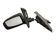 Retrovisor izq Fiat panda II - E3011003