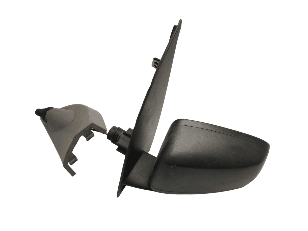 Retrovisor izq Fiat panda II - E3011003