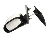 Retrovisor izq Fiat panda III