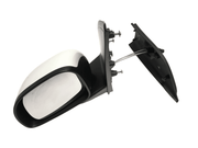 Retrovisor izq Fiat panda III - e3021071