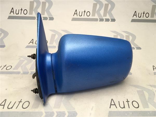 Retrovisor izq Jeep Grand Cherokee I
