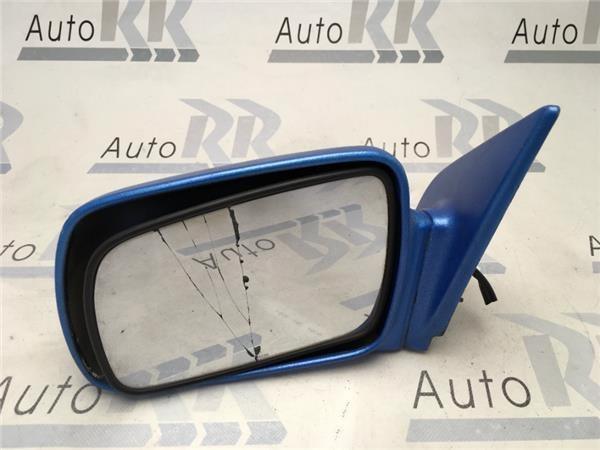 Retrovisor izq Jeep Grand Cherokee I - e10117403