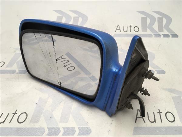 Retrovisor izq Jeep Grand Cherokee I - e10117403