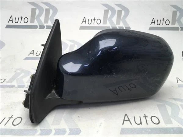 Retrovisor izq Opel Frontera B