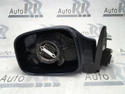 Retrovisor izq Opel Frontera B