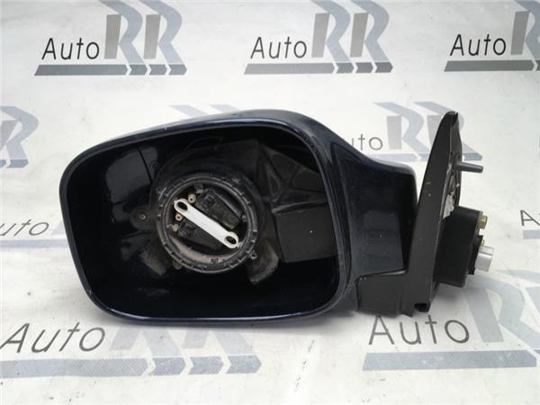 Retrovisor izq Opel Frontera B