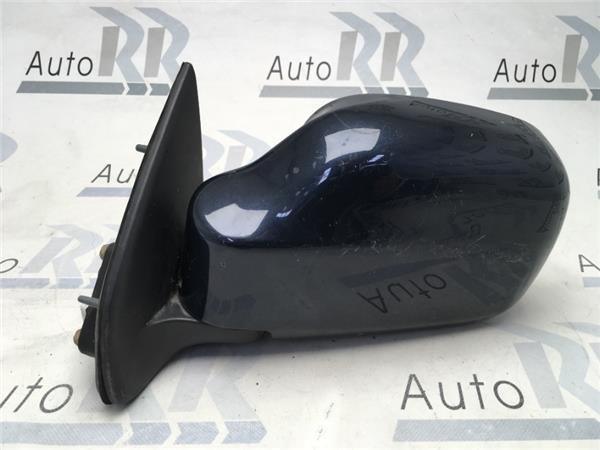 Retrovisor izq Opel Frontera B - 