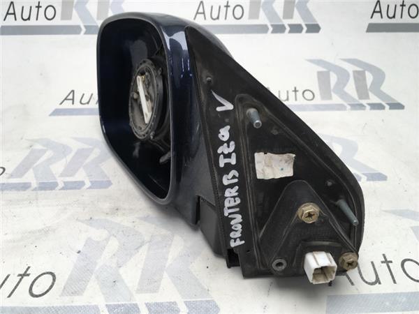 Retrovisor izq Opel Frontera B