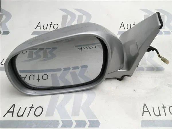Retrovisor izq Suzuki Grand Vitara FT