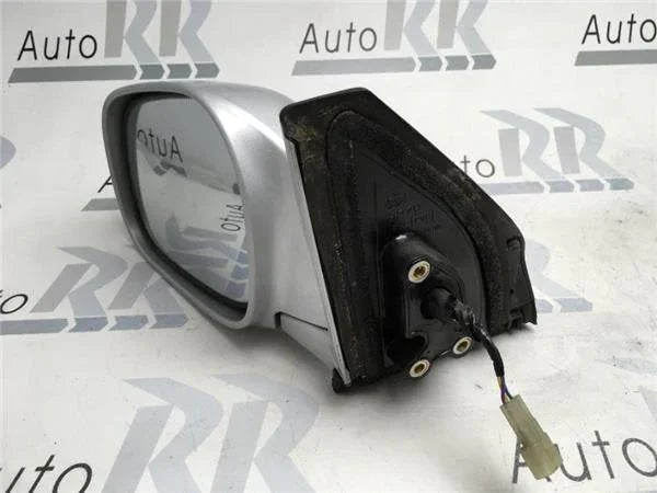 Retrovisor izq Suzuki Grand Vitara FT