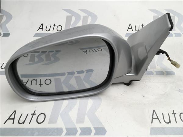 Retrovisor izq Suzuki Grand Vitara FT - e4012096